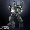 XTransbots MX-36 Bulwark Bulkhead -Action Figure Shop b567043e02