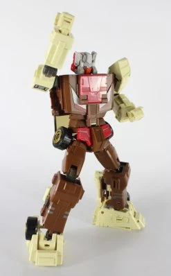 Yes Model YM11 RF-01 Data Clerk Cupola YM12 RF-02 Stubbom Buffett Set Of 2 14 Yes Model YM11 RF-01 Data Clerk Cupola YM12 RF-02 Stubbom Buffett Set Of 2 -Action Figure Shop b5761353ff