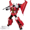 MakeToys RM-EX06 Red Swarm Red Wing TFCon 2023 Exclusive Version -Action Figure Shop b58c45966a