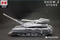 Black Mamba BMB LS-10 LS10 Brawl OS Oversized Studio Series SS-12 SS12 28 Black Mamba BMB LS-10 LS10 Brawl OS Oversized Studio Series SS-12 SS12 -Action Figure Shop b5be37c170