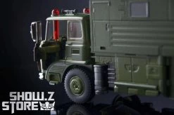 XTransbots MX-36 Bulwark Bulkhead 26 XTransbots MX-36 Bulwark Bulkhead -Action Figure Shop b5c072052b