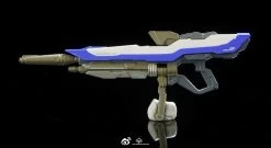 Wuming WMNL NoName 1/100 MG ZGMF-X10A ZGMFX10A Freedom Gundam Version 2.0 -Action Figure Shop b5c782382a