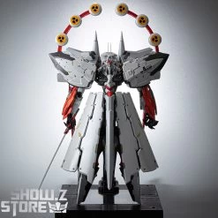 Sentinel Toys Riobot Linebarrels Of Iron EX-Linebarrel 24 Sentinel Toys Riobot Linebarrels Of Iron EX-Linebarrel -Action Figure Shop b6789b33fa