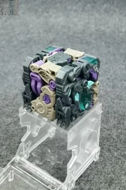 52Toys BeastBox BB-31 Firmhand -Action Figure Shop b6a684a207