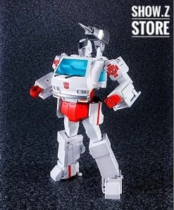 4th Party Masterpiece MP-30 Ratchet -Action Figure Shop b6bcfe18e6