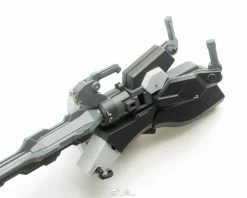 Sculpt Lab Production/FanMade 1/100 Perisoreus Internigrans RTX-010 Huckebein MK-II Super Robot War -Action Figure Shop b6f2139f4d