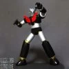 Evolution Toys Mazinger Grand Action Bigsize Model Mazinger Z Comic Version