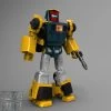 XTransbots MM-7Y Hatch Tailgate Yellow Version -Action Figure Shop b74da0d3ec