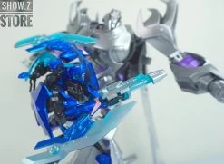 APC Toys APC-005 Angel Engine TFP Arcee Original Version -Action Figure Shop b76cd98511