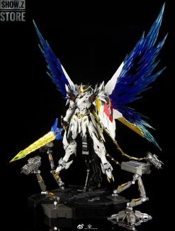 Motor Nuclear MNP-01 Display Base For MN-Q01 & MN-Q02 22 Motor Nuclear MNP-01 Display Base For MN-Q01 & MN-Q02 -Action Figure Shop b7825883f4