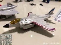 Zeta Toys ZC-05 Catapult Slingshot -Action Figure Shop b7c81cb804