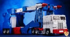 Toy House Factory THF-04 Ultra Magnus MP-22 Hyper -Action Figure Shop b80e7266a8