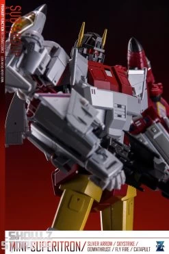 Zeta Toys ZC-06 Mini Superitron Superion Metallic Edition 29 Zeta Toys ZC-06 Mini Superitron Superion Metallic Edition -Action Figure Shop b89e022834