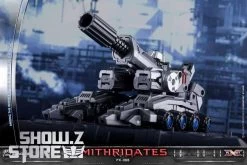 Planet X PX-08B Mithridates Perceptor Shattered Glass Version 25 Planet X PX-08B Mithridates Perceptor Shattered Glass Version -Action Figure Shop b8c6c2b4c8