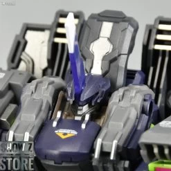 Earnestcore Craft Robot Build RB-11 Titank -Action Figure Shop b9b02f897e