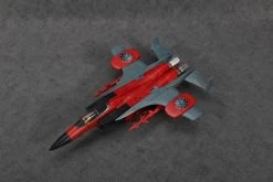 Yes Model YM05 MP11NT Thrust -Action Figure Shop b9bf527bb2