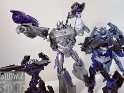 APC Toys Galaxy Mob TFP Vehicon -Action Figure Shop b9e304fa47