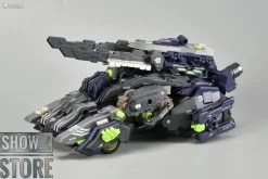 Earnestcore Craft Robot Build RB-11 Titank -Action Figure Shop b9fb58428c