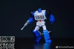 NewAge H41 Jones Beachcomber -Action Figure Shop ba05d135a0