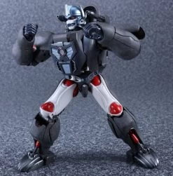 Takara MP-32 Optimus Primal Beast Convoy Beast War -Action Figure Shop ba4aadc9c2