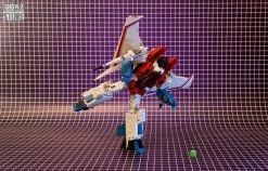 Yes Model YM-03P MP11 Starscream W/o Linear Definition -Action Figure Shop ba6fa8ce4d