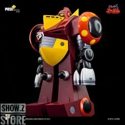 Pose Toy Pose+ P+05 Gordam 26 Pose Toy Pose+ P+05 Gordam -Action Figure Shop ba7bc44561