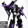 Yes Model YM01 MP11-SW Skywarp -Action Figure Shop ba8d803105