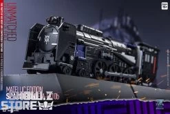 Zeta Toys EX-10B Spacetron Astrotrain Metallic Version -Action Figure Shop baa93dfd22