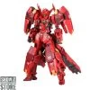 Hobby Star 1/100 GNY-001F/hs-A01D Gundam Avalanche Astraea Type F -Action Figure Shop bae6de2f00