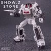 Takara MP-42 Masterpiece Cordon Diaclone Sunstreaker 2 Takara MP-42 Masterpiece Cordon Diaclone Sunstreaker -Action Figure Shop baf5ea83ef