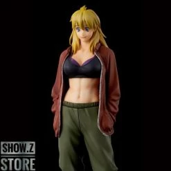 Sentinel Toys 1/12 Dorohedoro Caiman And Nikaido Set Of 2 -Action Figure Shop bb43824a35