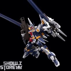 Sentinel Toys Riobot Super Robot Wars R-GUN Powered -Action Figure Shop bbaaa15ffb