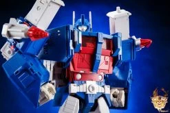 Toy House Factory THF-04 Ultra Magnus MP-22 Hyper -Action Figure Shop bbb4b7cc13