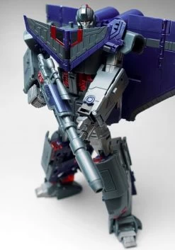 ToyWorld TW-06C Devil Star Astrotrain Comic Version 13 ToyWorld TW-06C Devil Star Astrotrain Comic Version -Action Figure Shop bbd6201e58