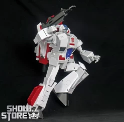 4th Party Masterpiece MP-57 Skyfire -Action Figure Shop bc0a6167e1