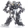 BW TW-1026B Studio Series SS-14 Ironhide Regular Version