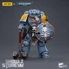 JoyToy Source 1/18 Warhammer 40K Space Wolves Claw Pack Sigyrr Stoneshield 1 JoyToy Source 1/18 Warhammer 40K Space Wolves Claw Pack Sigyrr Stoneshield -Action Figure Shop bc2513c950