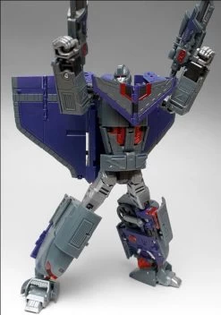ToyWorld TW-06C Devil Star Astrotrain Comic Version 12 ToyWorld TW-06C Devil Star Astrotrain Comic Version -Action Figure Shop bce87561c6