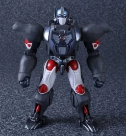 Takara MP-32 Optimus Primal Beast Convoy Beast War -Action Figure Shop bd11828388