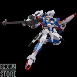 Sentinel Toys Riobot Super Robot Wars OG R-1 Real Personal Trooper -Action Figure Shop bd1c972117