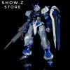 Metal Club MC 1/100 MBF-P03 Gundam Astray Blue Frame SEED Metal Build -Action Figure Shop bd7f678ed6