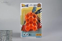 52Toys BeastBox BB-38 Gunpowder -Action Figure Shop bd8e182d54