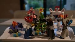 Magic Square MS-B46 Light Of Victory Optimus Prime 2.0 No-Bay Version 24 Magic Square MS-B46 Light Of Victory Optimus Prime 2.0 No-Bay Version -Action Figure Shop bdeefe0bf5