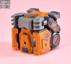 52Toys BeastBox BB-EX04HD HellDiver Heavy Armor -Action Figure Shop be374af037