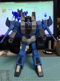 4th Party Masterpiece MP-52+ Thundercracker Version 2.0 -Action Figure Shop be87e394ce