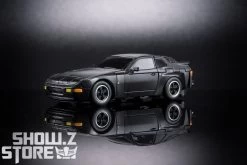 XTransbots MM-10C Toro Cliffjumper Clone Version -Action Figure Shop be8dc22657