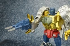 4th Party MP08X MP-08X King Grimlock Reximus Prime Oversized -Action Figure Shop be9bccf460