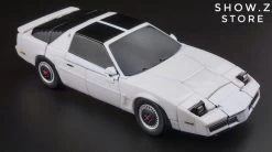 XTransbots X-Transbots XTB MM-VII MMVII MM-7 MM7 Hatch Tailgate Reissue -Action Figure Shop bec03408d0