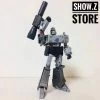 [Factory Leak Version] 4th Party MP36 Megatron -Action Figure Shop becc57c529