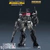 Threezero Transformers: Bumblebee Premium Nemesis Prime -Action Figure Shop becfa79140